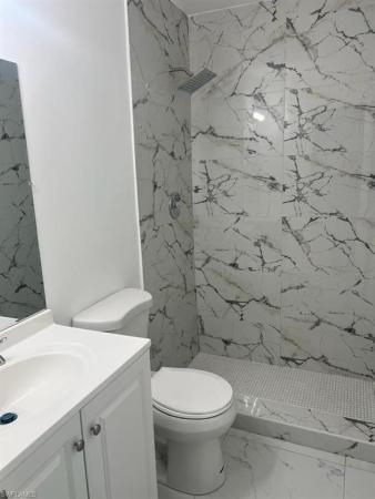Orange Grove Park, 39 Hamlin Ct, Lehigh Acres, Florida 33936, image 1