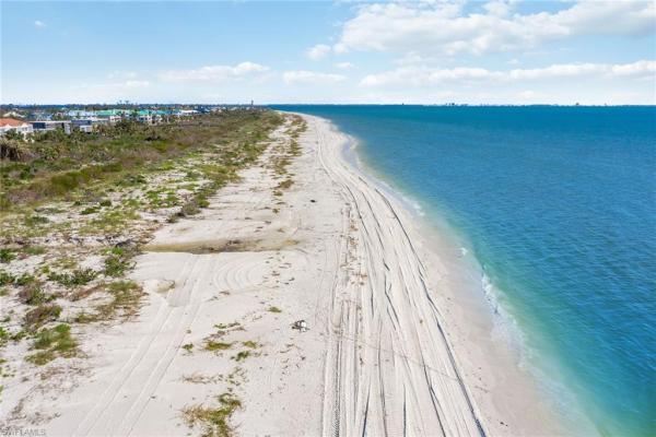 Sanibel Estates, 543 Gulf Dr, Sanibel, Florida 33957, image 1