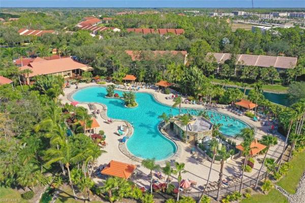 Amelia Lake, 2365 Bayou Ln #4, Naples, Florida 34112, image 1