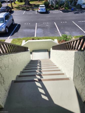 Hidden Gardens, 7400 College Pkwy #67C, Fort Myers, Florida 33907, image 1