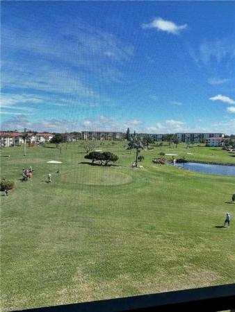 High Point Country Club, 57 W High Point Cir #402, Naples, Florida 34103, image 1