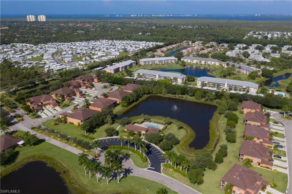 Terra Vista, 3762 Pino Vista Way #4, Estero, Florida 33928, image 1
