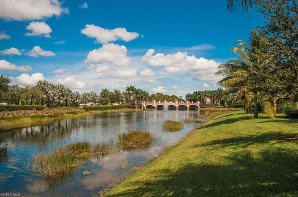 Giaveno At Treviso Bay, 9820 Giaveno Cir #1442, Naples, Florida 34113, image 1