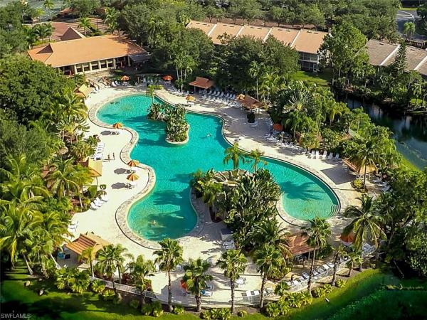 Rosewood, 1655 Windy Pines Dr #2, Naples, Florida 34112, image 1