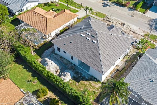 Marco Beach, 24 Templewood Ct, Marco Island, Florida 34145, image 1