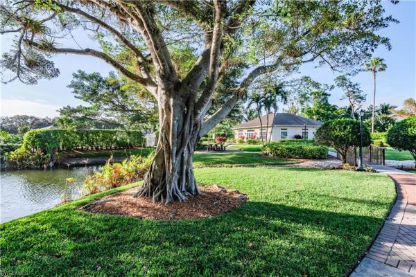 Wellington At Lone Oak, 6584 Ilex Cir, Naples, Florida 34109, image 1