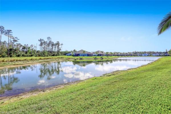 Marquesa Isles Of Naples, 2239 Marquesa Cir, Naples, Florida 34112, image 1