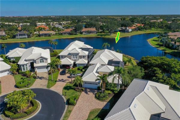 Ascot At Pelican Landing, 25051 Ascot Lake Ct, Bonita Springs, Florida 34134, image 1