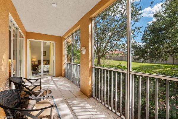 The Enclave At College Pointe, 9005 Colby Dr #1904, Fort Myers, Florida 33919, image 1