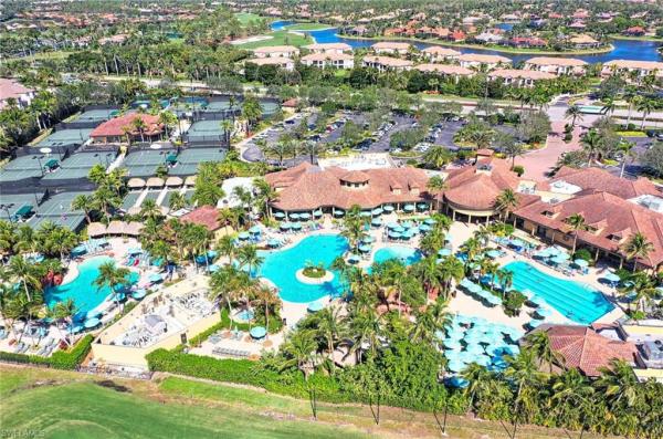 Moorgate Point, 7409 Moorgate Point Way, Naples, Florida 34113, image 1