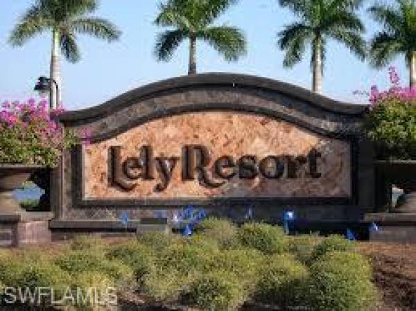 GreenLinks At Lely Resort, 7950 Mahogany Run Ln #426, Naples, Florida 34113, image 1