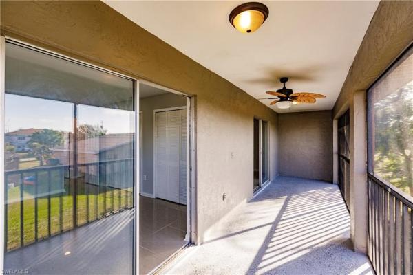 Coral Cay, 608 6th St #H, Cape Coral, Florida 33990, image 1