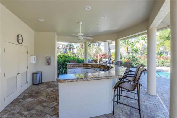 The Reserve At Pelican Landing, 24410 Reserve Ct #103, Bonita Springs, Florida 34134, image 1