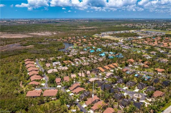 Island Park Village, 6630 Seawind Dr, Fort Myers, Florida 33908, image 1