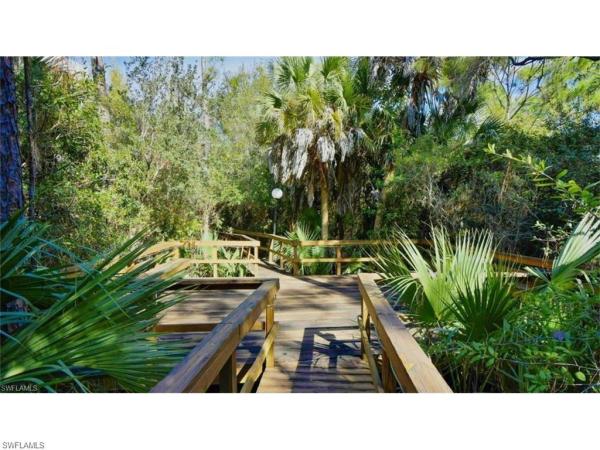 The Park At Lakewood, 14801 Park Lake Dr #207, Fort Myers, Florida 33919, image 1