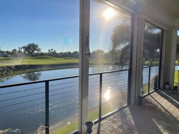 Hamlet At Kensington, 3280 Hamlet Dr #4-4, Naples, Florida 34105, image 1