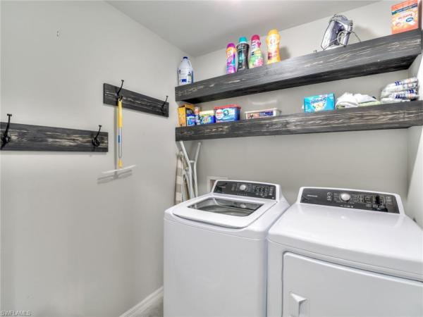 Hammock Cove, 12117 Mahogany Cove St, Fort Myers, Florida 33913, image 1