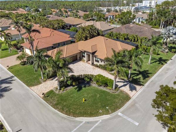 Castlewood, 1792 Supreme Ct, Naples, Florida 34110, image 1