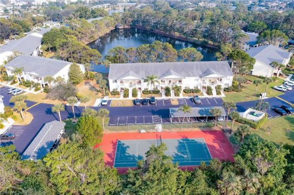 Westgate At Imperial Golf Estates, 1240 Sarah Jean Cir ## M-205, Naples, Florida 34110, image 1