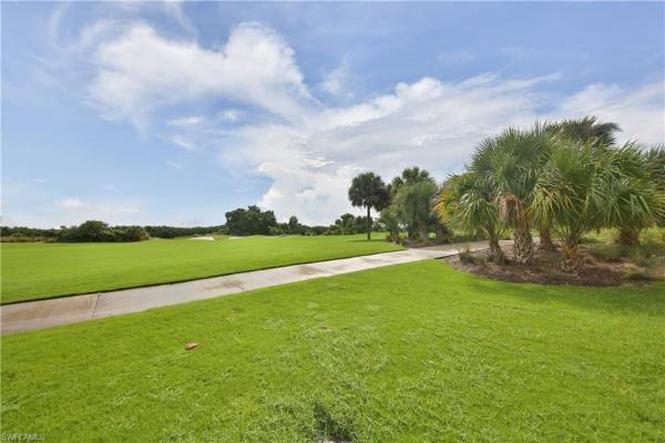 Rialto At Hammock Bay, 1276 Rialto Way #101, Naples, Florida 34114, image 1