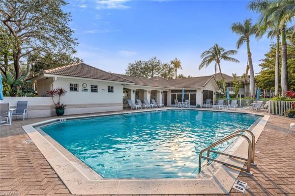 Bay Pointe At Bonita Bay, 26968 Montego Pointe Ct #103, Bonita Springs, Florida 34134, image 1