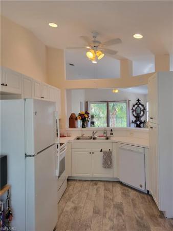 The Manor At Morton Grove, 26681 Little John Ct #100, Bonita Springs, Florida 34135, image 1