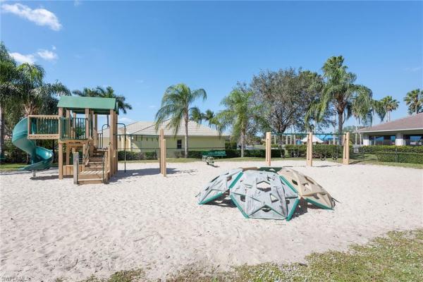 Indigo Lakes, 14647 Indigo Lakes Cir, Naples, Florida 34119, image 1