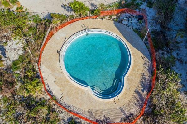 Atrium, 2929 Gulf Dr #202, Sanibel, Florida 33957, image 1