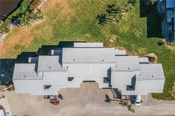 Blue Crab Key, 5241 Blue Crab Cir #D4, Bokeelia, Florida 33922, image 1