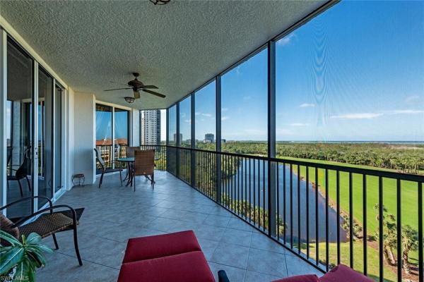 Navona At The Colony, 23540 Via Veneto #704, Bonita Springs, Florida 34134, image 1