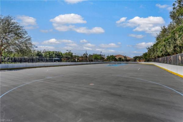 Rookery Pointe, 9971 Rookery Cir, Estero, Florida 33928, image 1