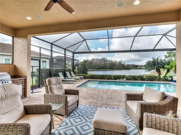 Willow Bend, 13830 Willow Haven Ct, Fort Myers, Florida 33905, image 1