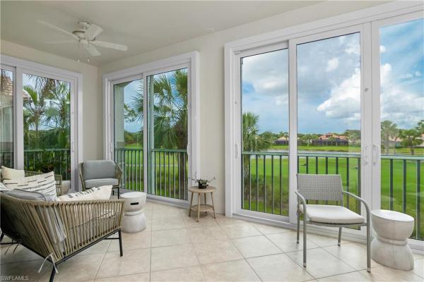 Oak Hammock, 10322 Autumn Breeze Dr #202, Estero, Florida 34135, image 1