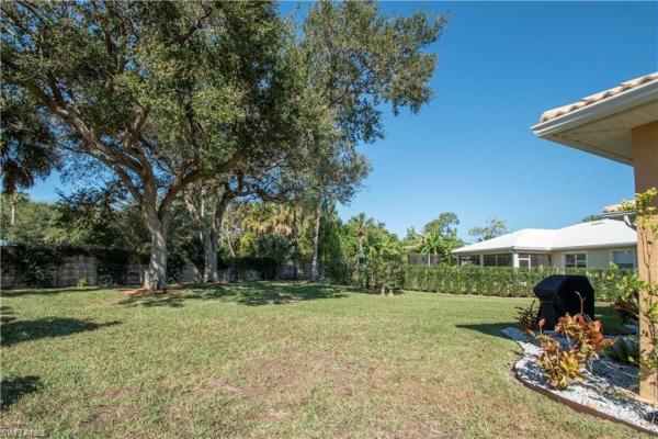 Forest Park, 3625 Recreation Ln, Naples, Florida 34116, image 1