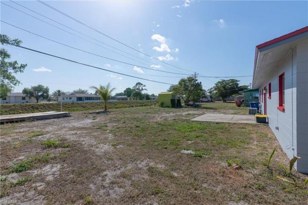 Wedgewood, 1504 E Markdale St, Lehigh Acres, Florida 33936, image 1