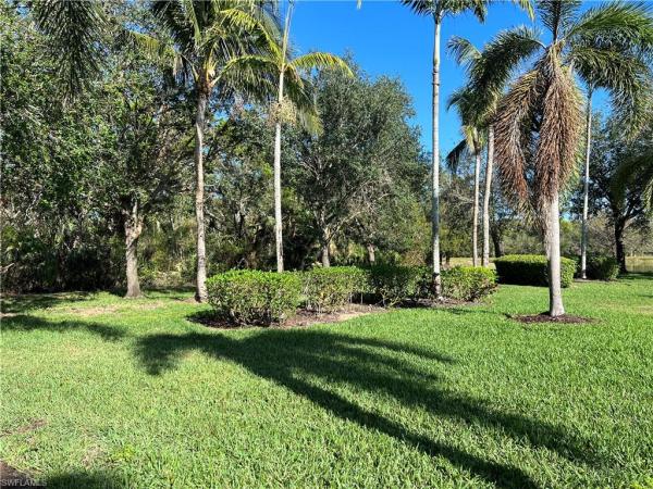 Paseo, 8116 Bibiana Way #204, Fort Myers, Florida 33912, image 1