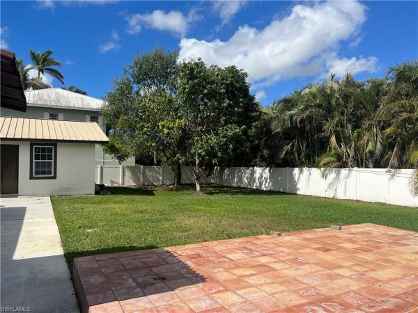 Caloosa Vista, 1325 Caloosa Vista Rd, Fort Myers, Florida 33901, image 1
