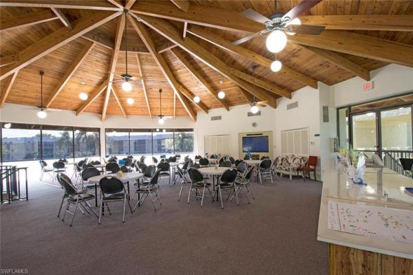 Hidden Lake Villas At Park Shore, 788 Park Shore Dr #D27, Naples, Florida 34103, image 1