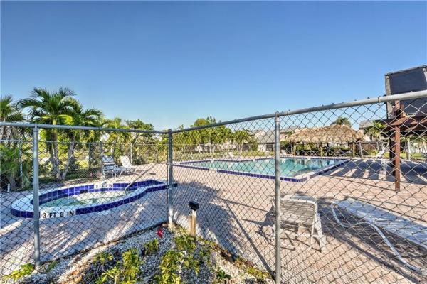 Sandalwood Estates, 12922 Cherrydale Ct, Fort Myers, Florida 33919, image 1