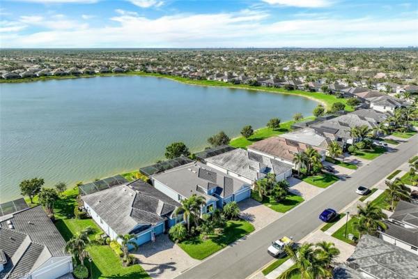 Bonita Landing, 16555 Bonita Landing Cir, Bonita Springs, Florida 34135, image 1