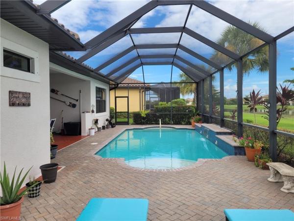 Hampton Park, 10093 Avalon Lake Cir, Fort Myers, Florida 33913, image 1