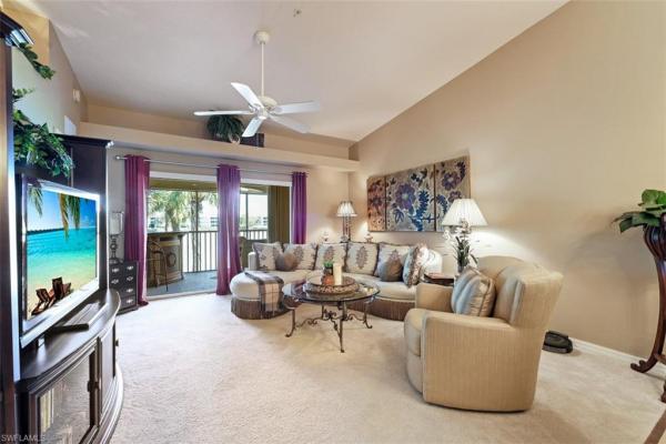 Cypress Trace, 2780 Cypress Trace Cir #2322, Naples, Florida 34119, image 1