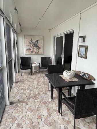 Pointe South, 5000 Estero Blvd #202, Fort Myers Beach, Florida 33931, image 1