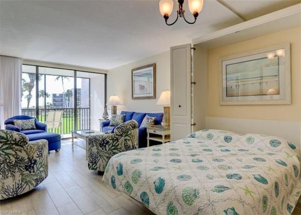 Sundial West Of Sanibel, 1501 Middle Gulf Dr #H209, Sanibel, Florida 33957, image 1