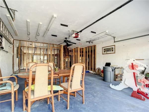 Palm Isles, 11691 Isle Of Palms Dr, Fort Myers Beach, Florida 33931, image 1