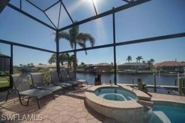 Cape Coral Residential, 2114 51st St, Cape Coral, Florida 33914, image 3