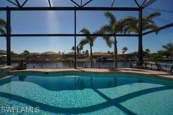 Cape Coral Residential, 2114 51st St, Cape Coral, Florida 33914, image 2