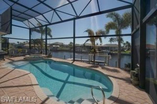 Cape Coral, 2114 51st St, Cape Coral, Florida 33914, image 1