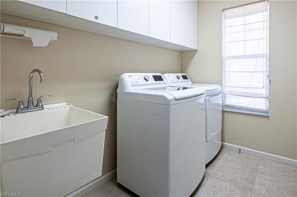 Forest Ridge Shores At Fountain Lakes, 3801 Springside Dr, Estero, Florida 33928, image 1