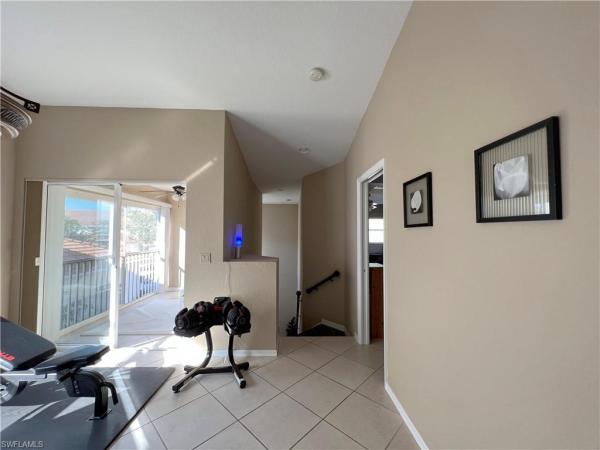Spoonbill Cove, 5630 Northboro Dr #202, Naples, Florida 34110, image 1